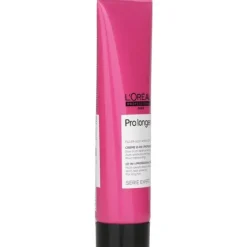 Professionnel Serie Expert - Pro Longer Filler-A100 + Amino Acid 10-In-1 Professional Cream (For Long Hair