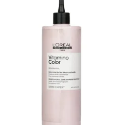 Professionnel Serie Expert - Vitamino Color Resveratrol Professional Concentrate Treatment (For Colored Hair)