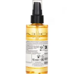 Professionnel Serie Expert - Absolut Repair Wheat Oil 10-In-1 Professional Oil