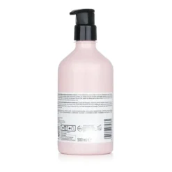 Professionnel Serie Expert - Vitamino Color Resveratrol Color Radiance System Conditioner (For Colored Hair)