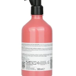 Professionnel Serie Expert - Inforcer B6 + Biotin Strengthening Anti-Breakage Conditioner (For Fragile Hair)