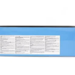 Professionnel Serie Expert - Aminexil Advanced Aminexil + Omega 6 Professional Programme Against Hair Loss