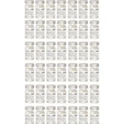 Professionnel Serie Expert - Aminexil Advanced Aminexil + Omega 6 Professional Programme Against Hair Loss