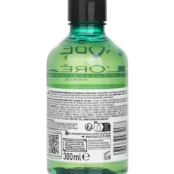 Professionnel Serie Expert - Volumetry Salicylic Acid Anti-Gravity Effect Volume Shampoo