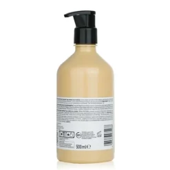 Professionnel Serie Expert - Absolut Repair Protein + Gold Quinoa Instant Resurfacing Conditioner (For Dry & Damaged Hair)