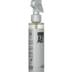 Professionnel Tecni Art. Beach Waves Texturizing Salt Spray - Force 2