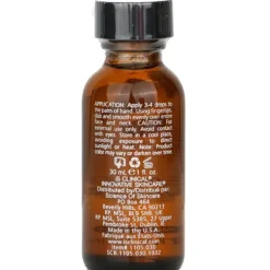 Pro-Heal Serum Advance+