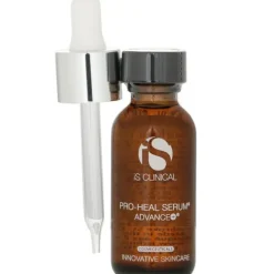 Pro-Heal Serum Advance+