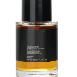 Promise Parfum Spray