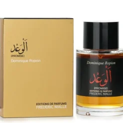 Promise Parfum Spray