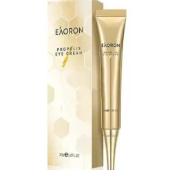 Propolis Eye Cream