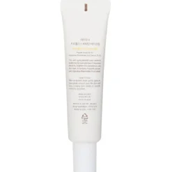 Propolis Vitamin Eye Cream For Eye & Face