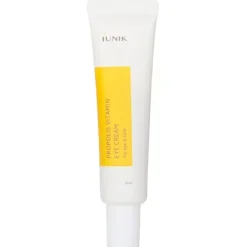 Propolis Vitamin Eye Cream For Eye & Face