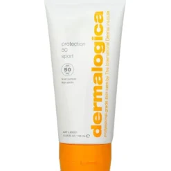 Protection 50 Sport SPF 50