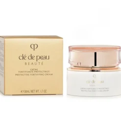 Protective Fortifying Cream N SPF 20