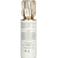 Protective Fortifying Emulsion SPF 20