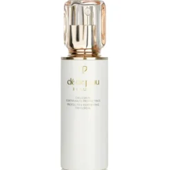 Protective Fortifying Emulsion SPF 20