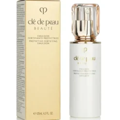 Protective Fortifying Emulsion SPF 20