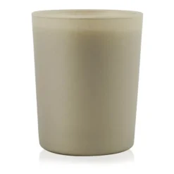 Provence Candle - Festival Des Citrons