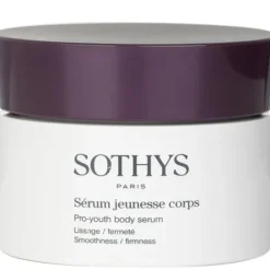 Pro-Youth Body Serum - Smoothness/Firmness