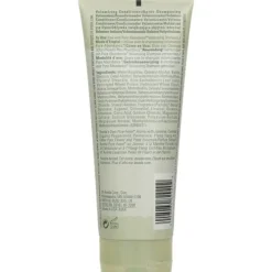 Pure Abundance Volumizing Clay Conditioner