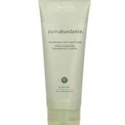 Pure Abundance Volumizing Clay Conditioner