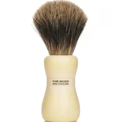Pure Badger Shaving Brush
