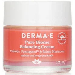 Pure Biome Balancing Cream