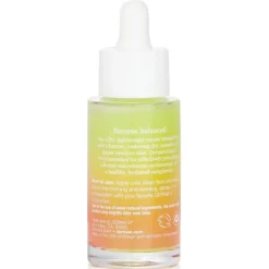 Pure Biome Balancing Serum