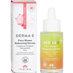 Pure Biome Balancing Serum