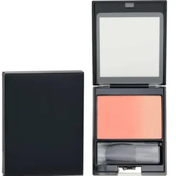Pure Color Blush