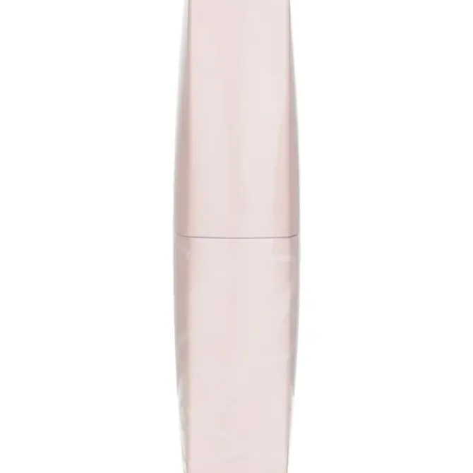 Pure Color Envy Color Replenish Lip Balm