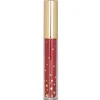 Pure Color Envy Kissable Lip Shine
