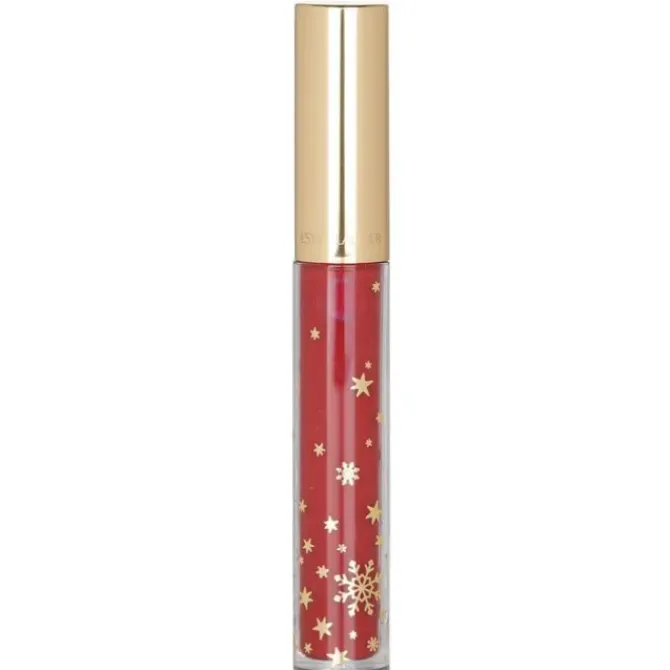 Pure Color Envy Kissable Lip Shine