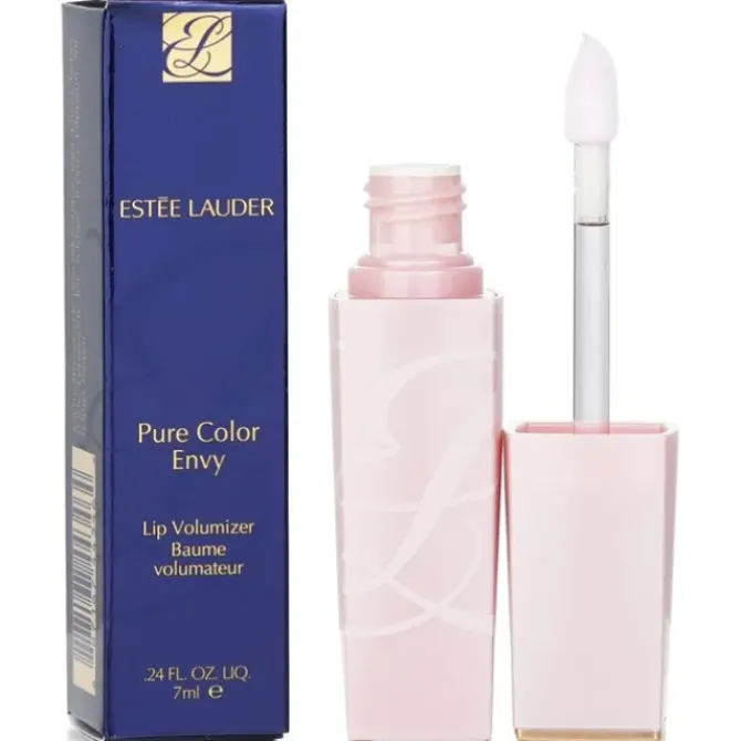 Pure Color Envy Lip Volumizer