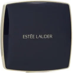 Pure Color Envy Luxe Eyeshadow Quad