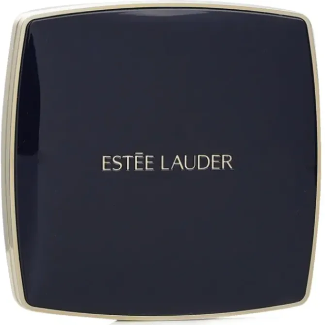 Pure Color Envy Luxe Eyeshadow Quad