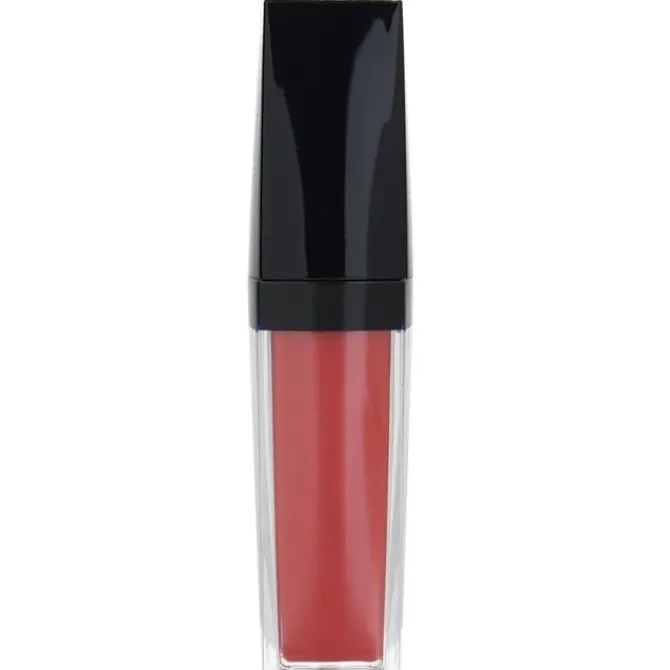 Pure Color Envy Paint On Liquid LipColor