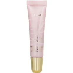 Pure Color Envy Smoothing Sugar Scrub