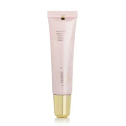 Pure Color Envy Smoothing Sugar Scrub