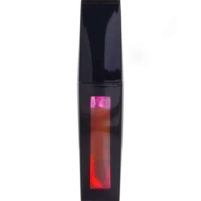 Pure Color Envy Vinyl LipColor