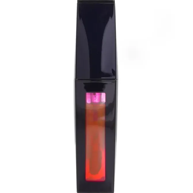 Pure Color Envy Vinyl LipColor