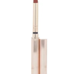 Pure Color Explicit Slick Shine Lipstick