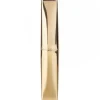 Pure Color Illuminating Shine Sheer Shine Lipstick