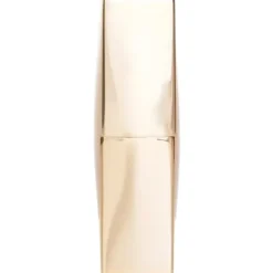 Pure Color Lipstick Matte