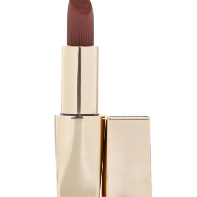 Pure Color Lipstick Matte