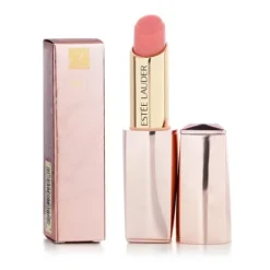 Pure Color Revitalizing Crystal Balm