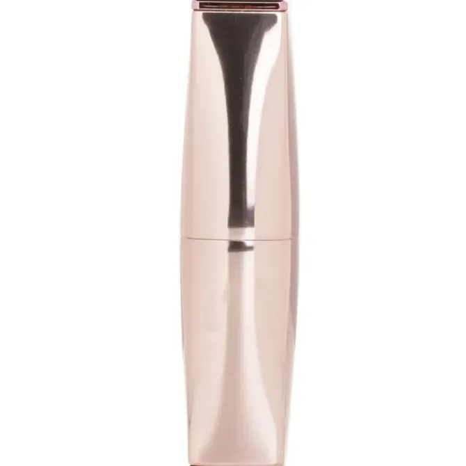 Pure Color Revitalizing Crystal Balm