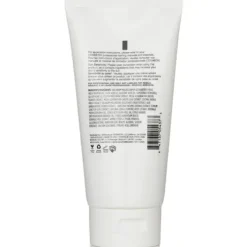 Pure Enzymes Cranberry Exfoliating Mask (Salon Size)