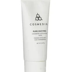 Pure Enzymes Cranberry Exfoliating Mask (Salon Size)